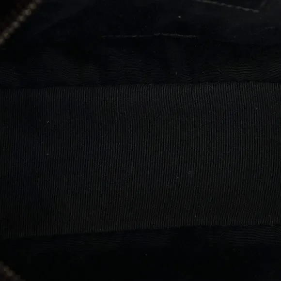 Saint Laurent Lou Camera Bag Matelasse #78095S13B - Picture 5 of 9